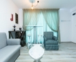 Apartament The Shore House Mamaia | Rezervari Apartament The Shore House